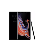 Samsung Galaxy Note 9 USB Drivers For Windows