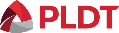 PLDT Logo