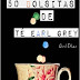 "50 bolsitas de té Earl Grey" de Abril Ethen