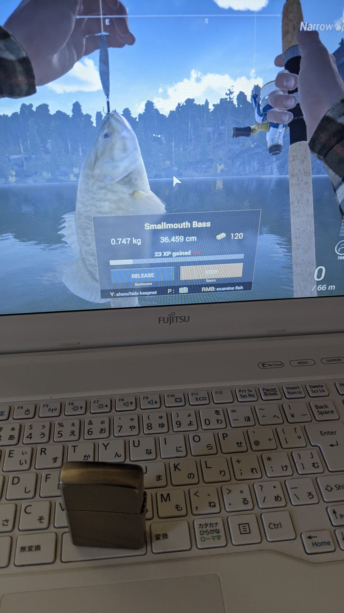 fishing planet what to take to california to fish with fishing planet what to take to california to fish with