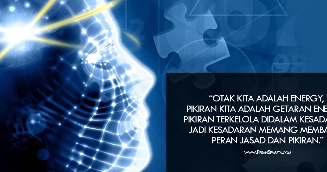 19+ Pikiran Otak Kusut - Tiya Gambar