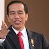 Presiden Jokowi akan Resmikan Pasar Rakyat Pariaman