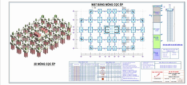 ĐÂY LÀ SẢN PHẦM HỌC VIÊN KHÓA HỌC REVIT FULL KẾT CẤU- KIẾN TRÚC CÁC BẠN THAM KHẢO NHÉ.