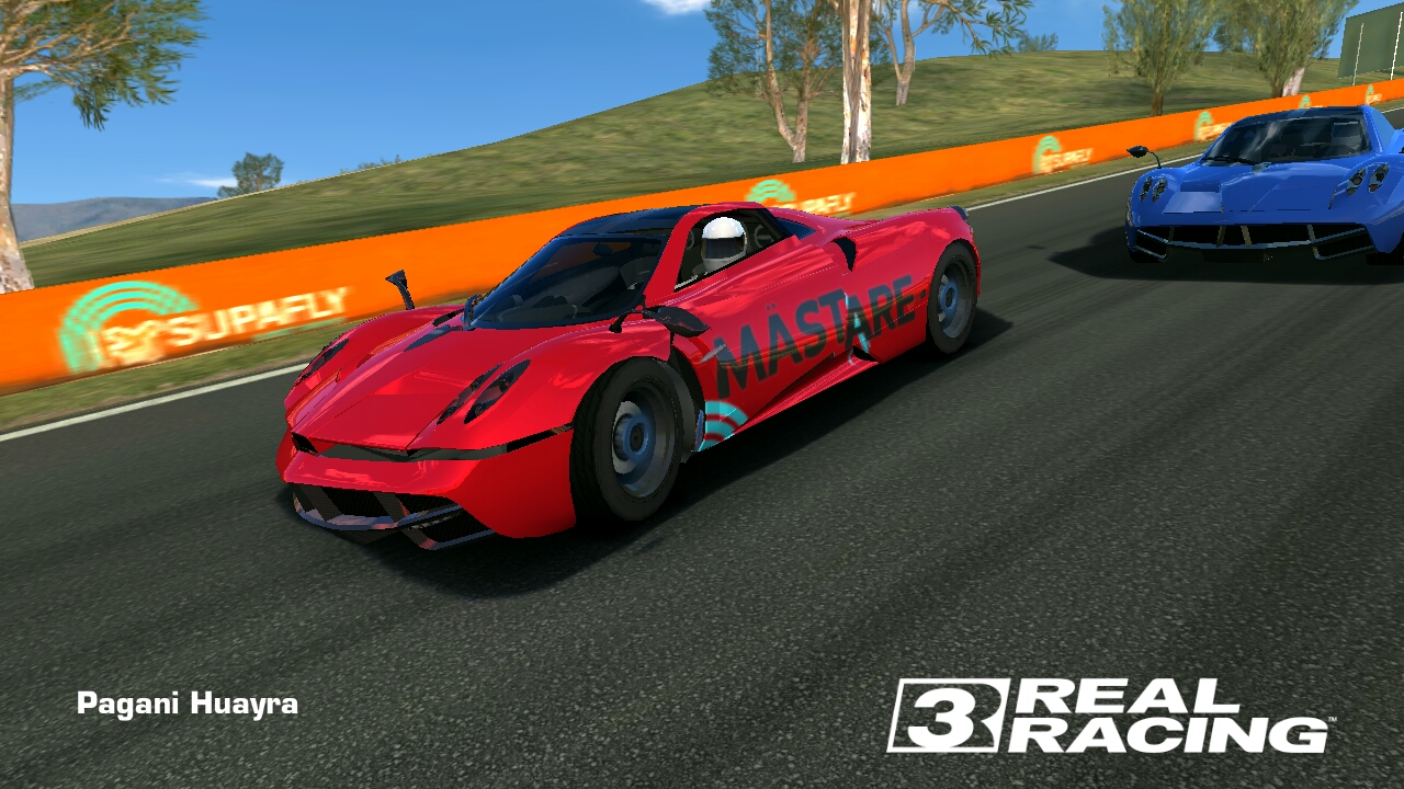 Реал рейсинг 4. Мартышка из игры Реал рейсинг. Real Racing 3 update 7.6. Real Racing UI. Real Racing 3 Honda Fit.