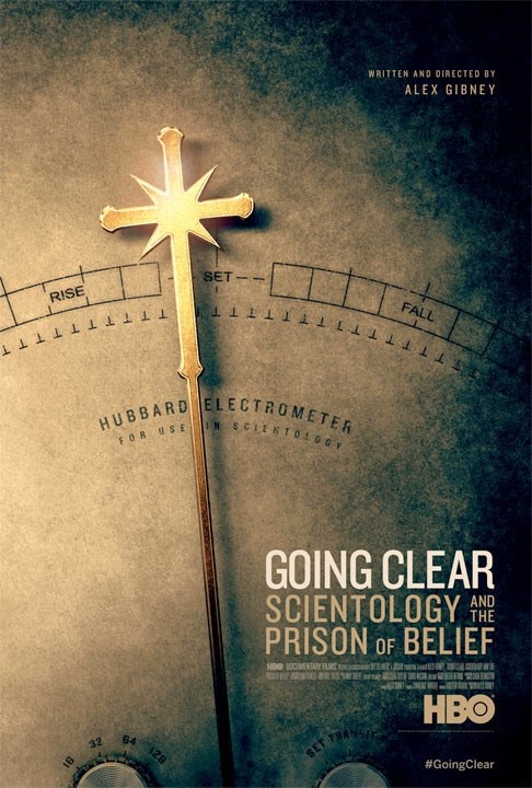 goingclear.jpg