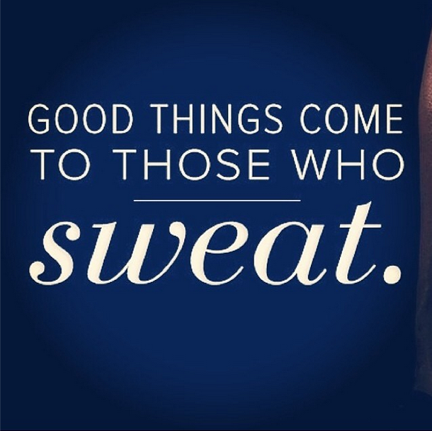 56+ Christmas Fitness Quotes and Sayings for Holidays - 2022