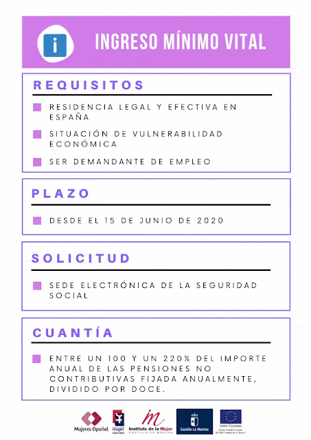 Almassora para conocer gente Almassora para conocer gente