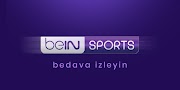 Beinsports İzle 