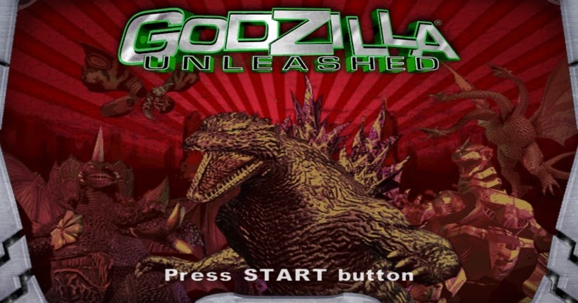 Kode Cheat Game Ps2 Lengkap Kode Cheat Game Ps2 Lengkap