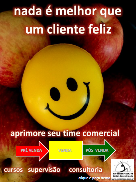 B2B O novo desafio das Vendas e seus resultados