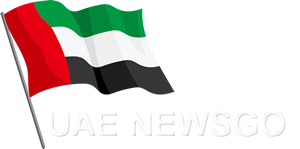 UAE NewsGo - Latest News, Top Headlines & Breaking News in UAE