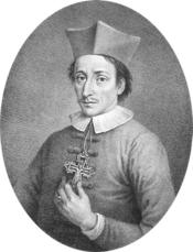 Nicolas Steno 1638-1686 πατέρας της γεωλογίας