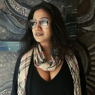 कविता राधेश्याम कविता राधेश्याम