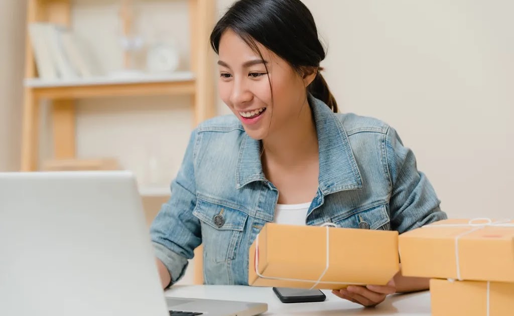 Tips for Selecting the Best Merchant Service for Small Business World