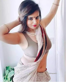 Indian hot girl pics images Navel Queens Indian hot girl pics images Navel Queens