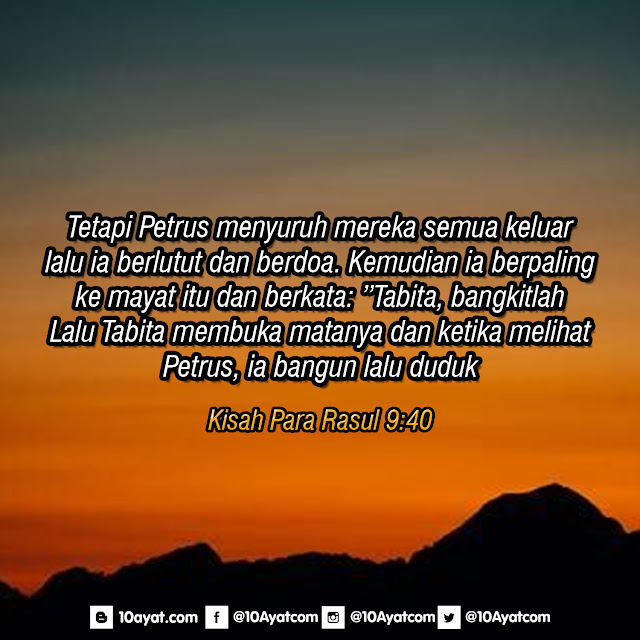 Kisah%2BPara%2BRasul%2B9 40