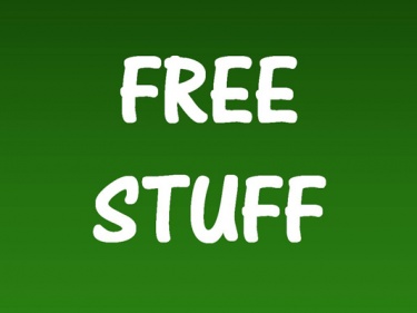 The Freeloader’s Toolbelt: 50 Tools to Help You Get Anything Free Online  This and That