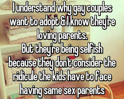 0545456b2fd19327d1f7a4ca3b9c6f7dd4c186 wide thumbnail