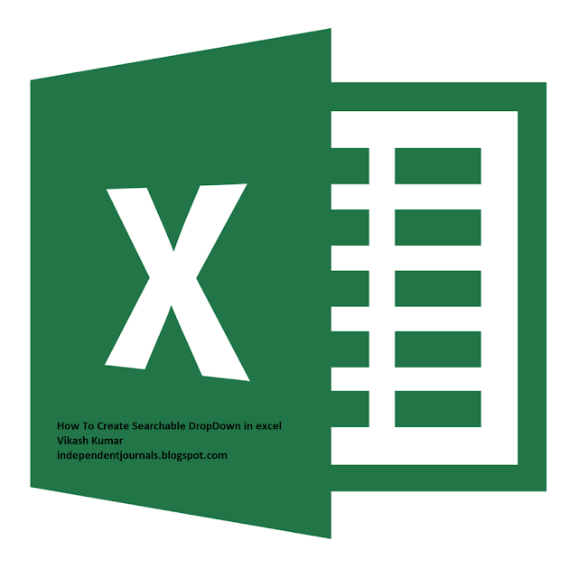how-to-create-a-searchable-drop-down-in-excel-in-5-minutes-the