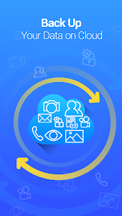 Vault-Hide SMS, Pics & Videos Premium v6.9.04.22 APK Vault-Hide SMS, Pics & Videos Premium v6.9.04.22 APK