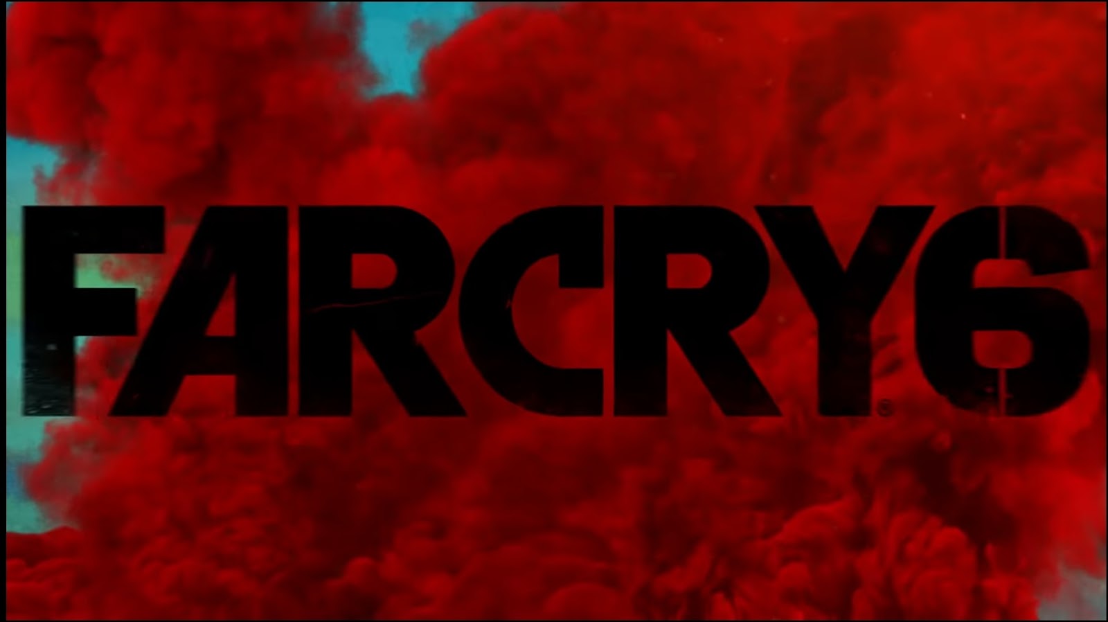 Far Cry 6, Rainbow Six Quarantine To Be Released By September 2021