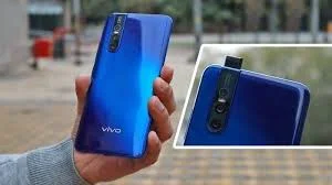 Spesifikasi dan harga HP Vivo V15 macam macam hp vivo