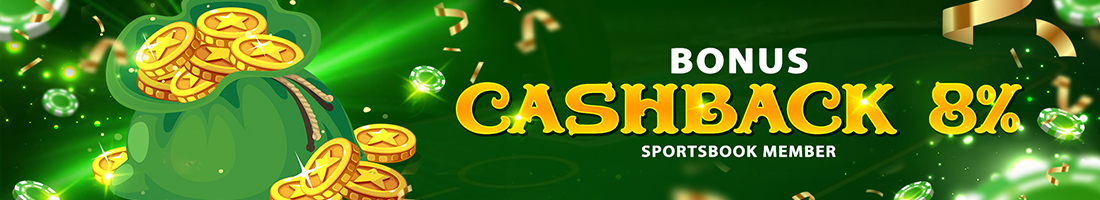 16+ Cashback Gacor77