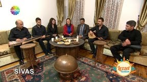 03/21/14-Her Son Bir Başlangıçtır..