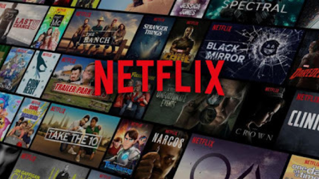 Netflix Getting Ready to Launch Cheaper Mobile-Only Plans in India