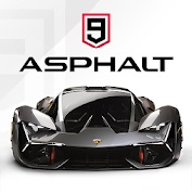 تحميل لعبة سباق السيارات أسفلت 9 2021 كاملة مجانا Asphalt%2B9