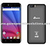 M-tech Foto 3 V12 Official Firmware Stock Rom/Flash File Download