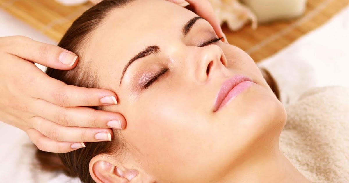 Массаж головы мужчине. Тайский массаж головы. Массаж лица и головы. Массаж головы что это. Массаж головы схема.