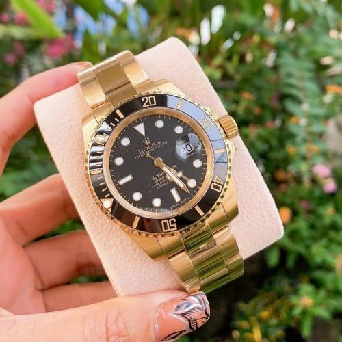 ⌚️Đồng Hồ Rolex nam