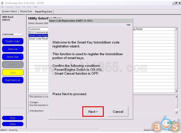 Thegrideon software registration key