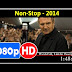 Non Stop (2014) 720p Telugu Dubbed Movie Download