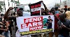 #EndSARS Protest: Schools Shutdown In Oyo State