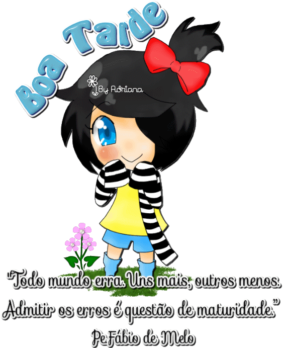 Animation1DRI.gif
