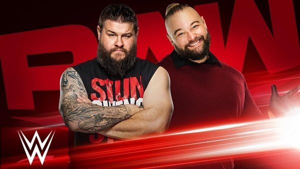 نتائج عرض الرو الاخير 5 10 2020 Wwe Raw
