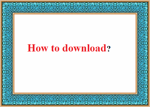 documentation pdf francais surpac 6.3 documentation pdf francais surpac 6.3