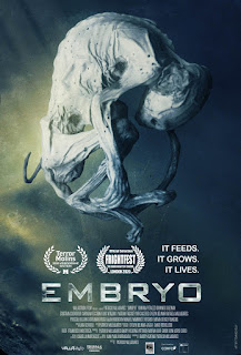 Embrión[2020][NTSC/DVDR-Custom HD]Español Latino