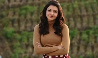 Kajal Aggarwal Filmography, Roles, Verdict (Hit / Flop), Box Office Collection, And Others