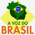 Comissão aprova fim de horário fixo para Voz do Brasil