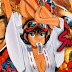Samurai Aces Free Download
