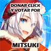 Vota Mitsuki