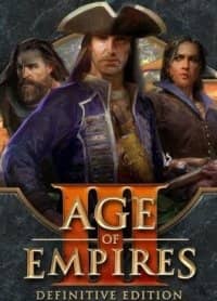 تحميل لعبة Age of Empires 3 للكمبيوتر تحميل لعبة Age of Empires 3 للكمبيوتر