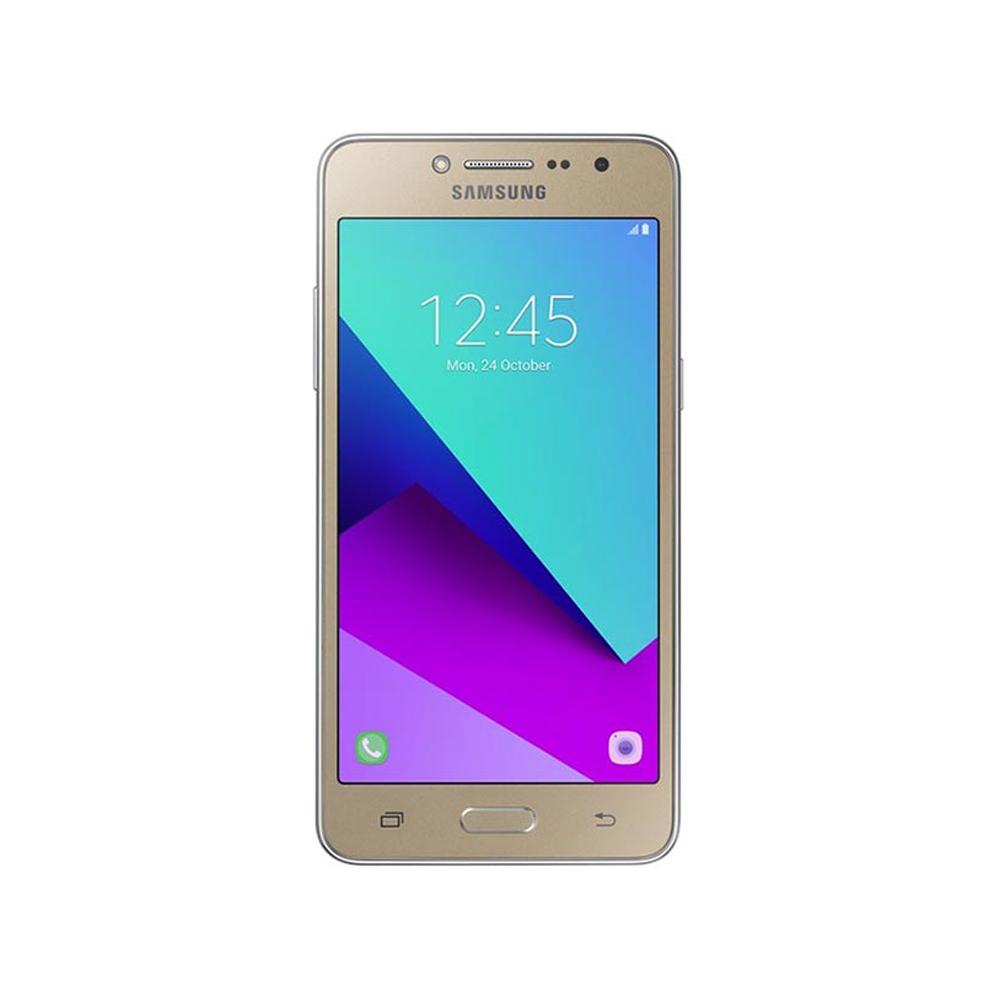 Samsung Galaxy J2 Prime driver download page