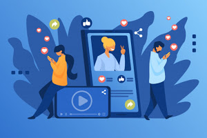 Best Social Media Platform for Marketing in 2020 Best Social Media Platform for Marketing in 2020