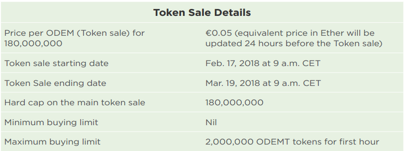 платформенные часы на предприятии. 15 hours tarjimasi. 1 hour. Jarod einsohn clip kiss me. Before you go.