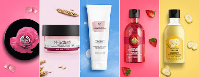 https://linksredirect.com/?pub_id=63403&url=https://www.thebodyshop.in/gifts/by-recipient/for-her.html%3Fp=2