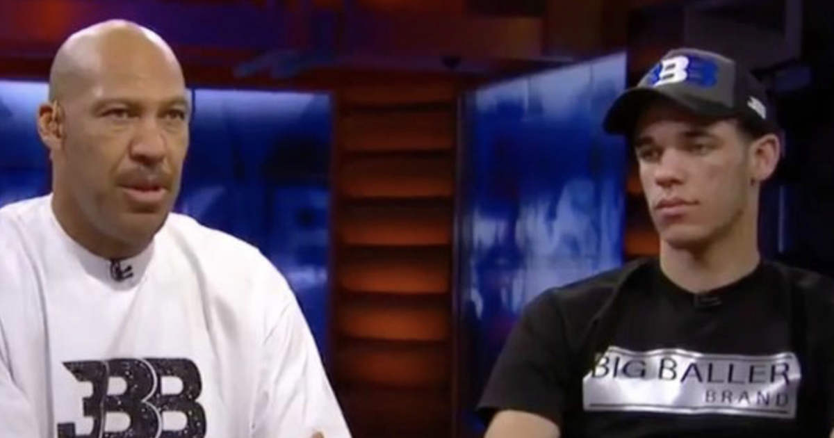 Rhymes With Snitch Celebrity and Entertainment News Ball Brothers